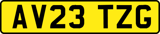 AV23TZG