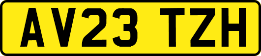 AV23TZH