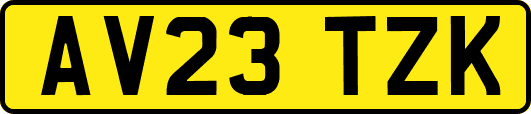 AV23TZK
