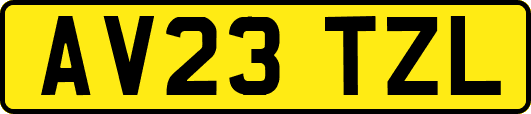 AV23TZL