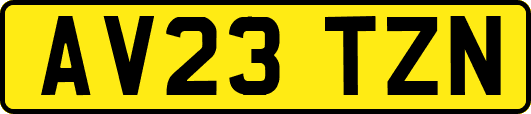 AV23TZN