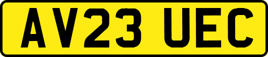AV23UEC