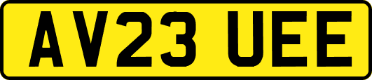 AV23UEE