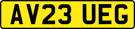 AV23UEG