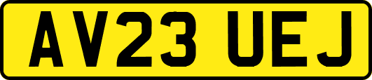 AV23UEJ