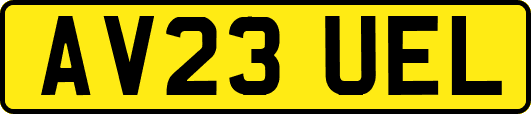 AV23UEL