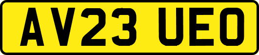 AV23UEO