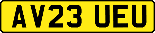 AV23UEU