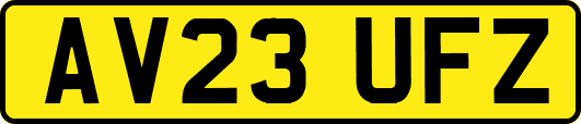 AV23UFZ