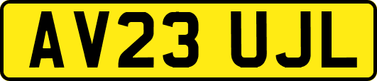 AV23UJL