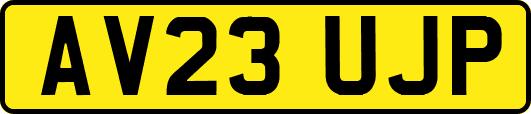 AV23UJP