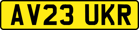 AV23UKR