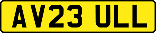 AV23ULL