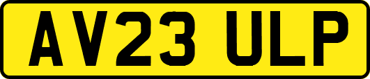 AV23ULP