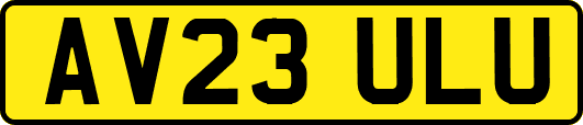 AV23ULU