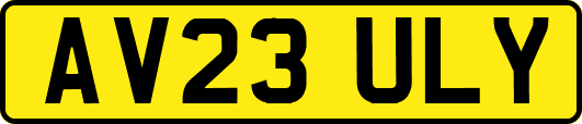 AV23ULY