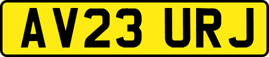 AV23URJ