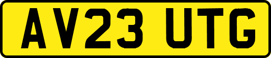 AV23UTG