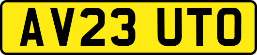 AV23UTO