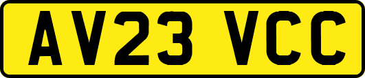 AV23VCC