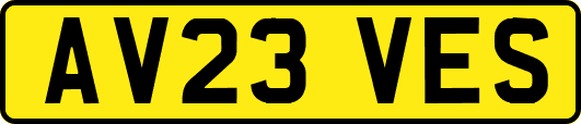 AV23VES
