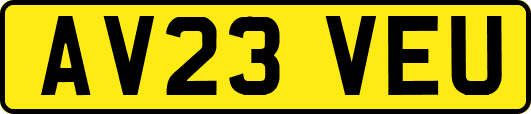 AV23VEU
