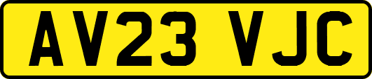 AV23VJC