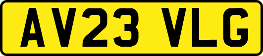 AV23VLG