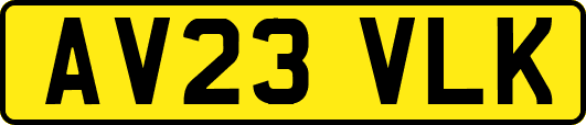 AV23VLK