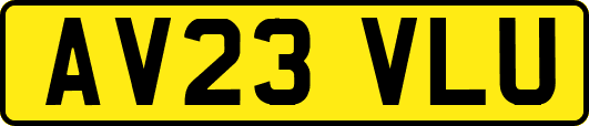 AV23VLU