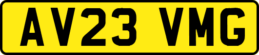 AV23VMG