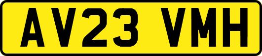 AV23VMH