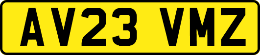AV23VMZ