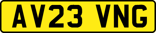 AV23VNG