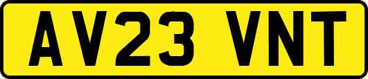 AV23VNT