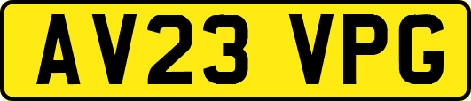 AV23VPG