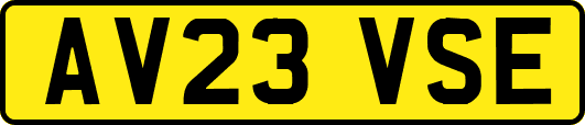 AV23VSE