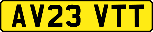 AV23VTT