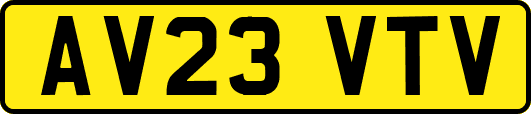 AV23VTV