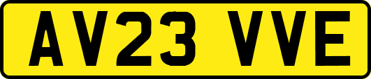 AV23VVE