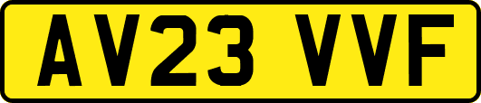 AV23VVF