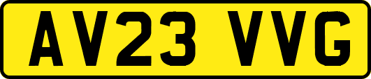 AV23VVG