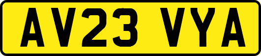 AV23VYA