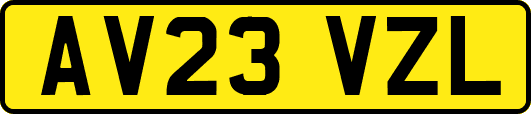 AV23VZL