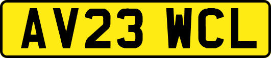 AV23WCL