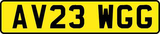 AV23WGG