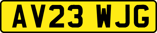 AV23WJG