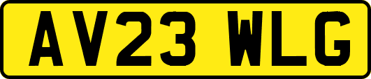 AV23WLG