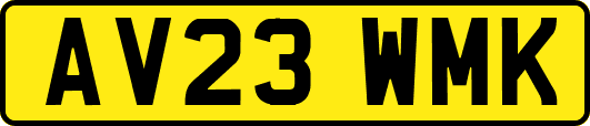 AV23WMK