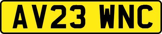 AV23WNC